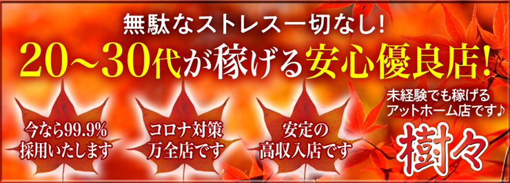 飛田新地／料亭 樹々