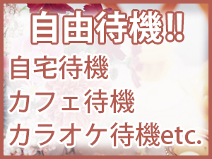 エステ 大阪デリバリー 大阪出張マッサージ委員会