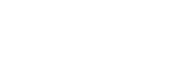 彼氏は諭吉キャンペーン第2弾！！