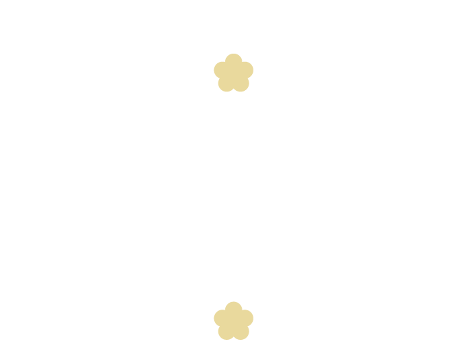 稼げる年末年始 2018-2019