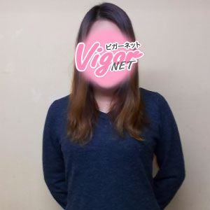 みあきさん（36才）／入店2年