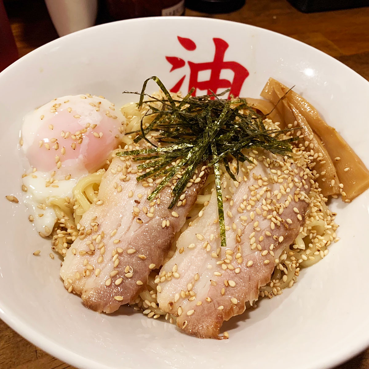 梅田 - きりん寺 梅田店