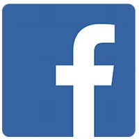 facebookでシェア