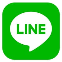 LINEで送る