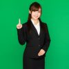 指名を取れる風俗嬢になるには？