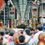 神戸の風俗嬢になるために知っておきたいこと【神戸風俗のメリット・デメリット】