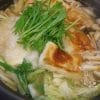 寒い冬に美味しい鍋！自宅で簡単に作れる鍋レシピを紹介します