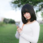 指名が取れる風俗嬢になるには？