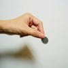 ケチな人の特徴はどんなのでしょうか？あなたは大丈夫ですか？
