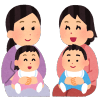 風俗は働くママの味方！？