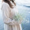 風俗嬢ってかわいくないとなれないの？