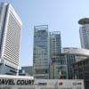 大阪の歓楽街【上】キタ（梅田・北新地・十三・新大阪）編