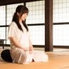 風俗の歴史を学んでみる