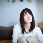 はじめて風俗で働く方へ