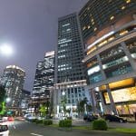 姫路で探すラブホテル5選！