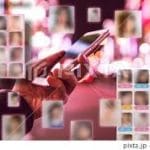 現役ソープ嬢インタビュー　その働き方と仕事についての考え