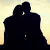 魚を食べるとセックスの回数が増える？