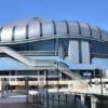 松島新地で働こう