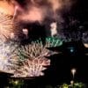 2018年花火大会情報　滋賀編