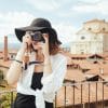 旅行シーズンの秋！航空券は格安航空会社LCCで探してみよう！