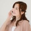 覚えておきたい　面接を受けるまでのマナー