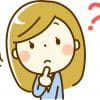 風俗の客層ってどんな感じ？