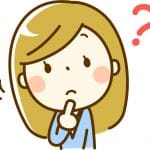 風俗の客層ってどんな感じ？
