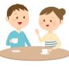 デート中の言動で気を付けるべきこと