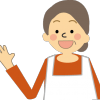 松島新地の料亭ってどんなお仕事なの？