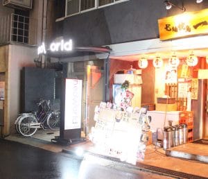 西中島南方 風俗でも利用するラブホテル 西中島南方 風俗でも利用するラブホテル