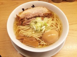 西中島南方 ラーメン 西中島南方 ラーメン