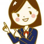 風俗店の面接で受かる方法とは？