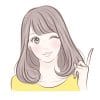 風俗店に通うお客さんが好きな髪型・嫌いな髪型