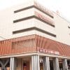 ぶらっと歩く風俗バイトの街☆大阪堺東編☆