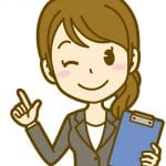 ここは要チェック！風俗求人の見方・注意点