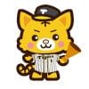 torakichi