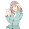 風俗店に通う男性が好きな服装
