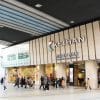 ぶらっと歩く風俗バイトの街☆京橋編☆