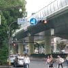 ぶらっと歩く風俗バイトの街☆日本橋編☆