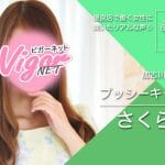 優良店のススメ｜絶対身バレしないエリアだから 安心して、しっかりと稼げています♪