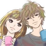風俗で寝ちゃった？！男性が女性を愛おしく思う瞬間！