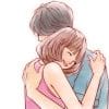 風俗でも使える「ハグ・キス」をマスター