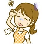 緊急事態宣言はまた出る？
