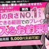 大阪 にあるSM・ソフトSM の旬の風俗店情報を紹介します