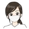 本当にワクチン3回目接種は打っていい？