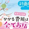 本日は松島新地 の旬の風俗店情報を紹介