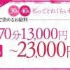 谷九・上本町のデリバリーヘルスの旬の風俗店情報を紹介します
