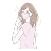 熱中症対策とコロナ対策どっち優先？