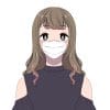 オミクロン対応ワクチンは打ってもいい？