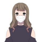 オミクロン対応ワクチンは打ってもいい？